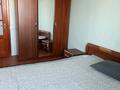 2-комнатная квартира · 60 м² · 8/9 этаж, Ауэзова 34а — Жандосова за 330 000 ₸ в Алматы, Бостандыкский р-н — фото 2
