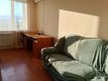 2-комнатная квартира · 60 м² · 8/9 этаж, Ауэзова 34а — Жандосова за 330 000 ₸ в Алматы, Бостандыкский р-н — фото 3