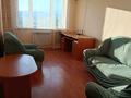 2-комнатная квартира · 60 м² · 8/9 этаж, Ауэзова 34а — Жандосова за 330 000 ₸ в Алматы, Бостандыкский р-н — фото 4