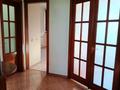 2-комнатная квартира · 60 м² · 8/9 этаж, Ауэзова 34а — Жандосова за 330 000 ₸ в Алматы, Бостандыкский р-н — фото 7