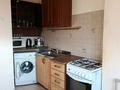 2-комнатная квартира · 60 м² · 8/9 этаж, Ауэзова 34а — Жандосова за 330 000 ₸ в Алматы, Бостандыкский р-н — фото 9