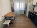 1-комнатная квартира · 41 м² · 4/6 этаж, Мухамеджан Тынышбайулы 2 за ~ 21.5 млн ₸ в Астане, Сарайшык р-н — фото 2