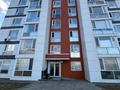 1-комнатная квартира · 41 м² · 4/6 этаж, Мухамеджан Тынышбайулы 2 за ~ 21.5 млн ₸ в Астане, Сарайшык р-н — фото 6