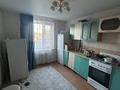 1-бөлмелі пәтер · 42 м² · 1/5 қабат, хакимжановой, бағасы: 16.9 млн ₸ в Костанае