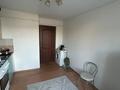 1-бөлмелі пәтер · 42 м² · 1/5 қабат, хакимжановой, бағасы: 16.9 млн ₸ в Костанае — фото 3