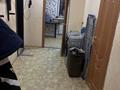 2-комнатная квартира · 46 м² · 2/2 этаж, Асылбекова 1 — Асылбекова мира за 12 млн ₸ в Жезказгане