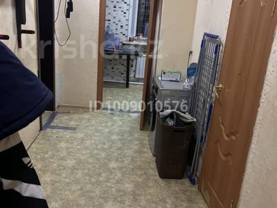 2-комнатная квартира · 46 м² · 2/2 этаж, Асылбекова 1 — Асылбекова мира за 12 млн ₸ в Жезказгане