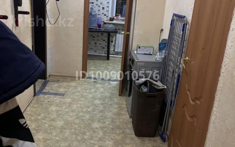 2-комнатная квартира · 46 м² · 2/2 этаж, Асылбекова 1 — Асылбекова мира за 12 млн ₸ в Жезказгане — фото 2