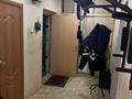 2-комнатная квартира · 46 м² · 2/2 этаж, Асылбекова 1 — Асылбекова мира за 12 млн ₸ в Жезказгане — фото 3