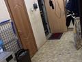 2-комнатная квартира · 46 м² · 2/2 этаж, Асылбекова 1 — Асылбекова мира за 12 млн ₸ в Жезказгане — фото 6