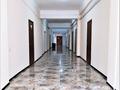 Кеңселер · 6 м², бағасы: 42 000 ₸ в Алматы, Ауэзовский р-н
