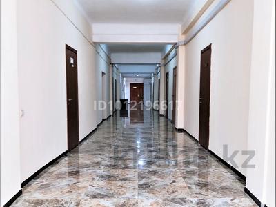 Кеңселер · 6 м², бағасы: 42 000 ₸ в Алматы, Ауэзовский р-н
