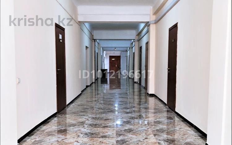 Кеңселер · 6 м², бағасы: 42 000 ₸ в Алматы, Ауэзовский р-н — фото 11