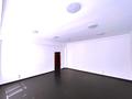 Кеңселер · 57 м², бағасы: 370 500 ₸ в Алматы, Ауэзовский р-н — фото 2
