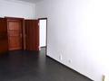 Кеңселер · 57 м², бағасы: 370 500 ₸ в Алматы, Ауэзовский р-н — фото 4