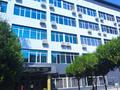 Кеңселер · 57 м², бағасы: 370 500 ₸ в Алматы, Ауэзовский р-н