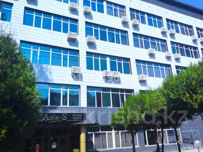 Кеңселер · 57 м², бағасы: 370 500 ₸ в Алматы, Ауэзовский р-н