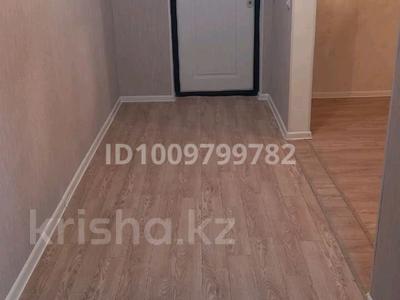 2-комнатная квартира · 55 м² · 1/5 этаж, Машхур Жусупа 157 за 10.9 млн ₸ в Экибастузе