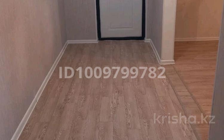 2-комнатная квартира · 55 м² · 1/5 этаж, Машхур Жусупа 157 за 10.9 млн ₸ в Экибастузе — фото 2