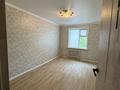 2-комнатная квартира · 55 м² · 1/5 этаж, Машхур Жусупа 157 за 10.9 млн ₸ в Экибастузе — фото 4