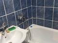 2-комнатная квартира · 55 м² · 1/5 этаж, Машхур Жусупа 157 за 10.9 млн ₸ в Экибастузе — фото 5