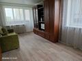 1-комнатная квартира, 36 м², 3/4 этаж помесячно, Ухабова за 95 000 〒 в Петропавловске