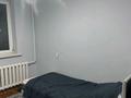 3-комнатная квартира · 64 м² · 2/5 этаж, мкр Тастак-2, Аносова за 320 000 ₸ в Алматы, Алмалинский р-н — фото 8