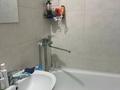 3-комнатная квартира · 64 м² · 2/5 этаж, мкр Тастак-2, Аносова за 320 000 ₸ в Алматы, Алмалинский р-н — фото 9