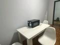 3-комнатная квартира · 64 м² · 2/5 этаж, мкр Тастак-2, Аносова за 320 000 ₸ в Алматы, Алмалинский р-н — фото 2