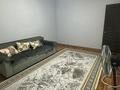 3-комнатная квартира · 64 м² · 2/5 этаж, мкр Тастак-2, Аносова за 320 000 ₸ в Алматы, Алмалинский р-н — фото 3