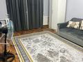 3-комнатная квартира · 64 м² · 2/5 этаж, мкр Тастак-2, Аносова за 320 000 ₸ в Алматы, Алмалинский р-н — фото 4