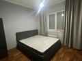 3-комнатная квартира · 64 м² · 2/5 этаж, мкр Тастак-2, Аносова за 320 000 ₸ в Алматы, Алмалинский р-н — фото 6