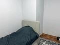 3-комнатная квартира · 64 м² · 2/5 этаж, мкр Тастак-2, Аносова за 320 000 ₸ в Алматы, Алмалинский р-н — фото 7