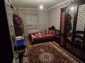 Отдельный дом · 5 комнат · 130 м² · 10 сот., Мәметов 30 за 26 млн ₸ в Асыкате — фото 17