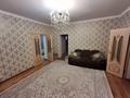 Отдельный дом · 5 комнат · 130 м² · 10 сот., Мәметов 30 за 26 млн ₸ в Асыкате — фото 19