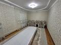 Отдельный дом · 5 комнат · 130 м² · 10 сот., Мәметов 30 за 26 млн ₸ в Асыкате — фото 20