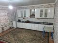 Отдельный дом · 5 комнат · 130 м² · 10 сот., Мәметов 30 за 26 млн ₸ в Асыкате — фото 21