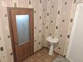 Отдельный дом · 5 комнат · 130 м² · 10 сот., Мәметов 30 за 26 млн ₸ в Асыкате — фото 22