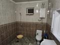 Отдельный дом · 5 комнат · 130 м² · 10 сот., Мәметов 30 за 26 млн ₸ в Асыкате — фото 23