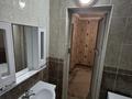 Отдельный дом · 5 комнат · 130 м² · 10 сот., Мәметов 30 за 26 млн ₸ в Асыкате — фото 24