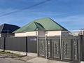 Отдельный дом · 5 комнат · 130 м² · 10 сот., Мәметов 30 за 26 млн ₸ в Асыкате — фото 4