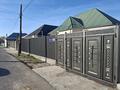 Отдельный дом · 5 комнат · 130 м² · 10 сот., Мәметов 30 за 26 млн ₸ в Асыкате — фото 6