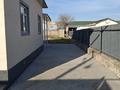Отдельный дом · 5 комнат · 130 м² · 10 сот., Мәметов 30 за 26 млн ₸ в Асыкате — фото 8