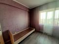 3-комнатная квартира, 67 м², 5/13 этаж, Майлина 54 за 37.5 млн 〒 в Алматы, Турксибский р-н — фото 17