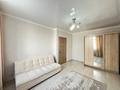 1-комнатная квартира · 36 м² · 3/8 этаж, Улы Дала 65/1 за ~ 25.5 млн ₸ в Астане, Есильский р-н