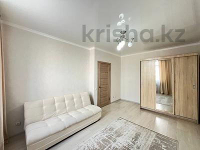 1-комнатная квартира · 36 м² · 3/8 этаж, Улы Дала 65/1 за ~ 25.5 млн ₸ в Астане, Есильский р-н