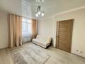 1-комнатная квартира · 36 м² · 3/8 этаж, Улы Дала 65/1 за ~ 25.5 млн ₸ в Астане, Есильский р-н — фото 2