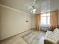 1-комнатная квартира · 36 м² · 3/8 этаж, Улы Дала 65/1 за ~ 25.5 млн ₸ в Астане, Есильский р-н — фото 3