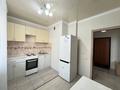 1-комнатная квартира · 36 м² · 3/8 этаж, Улы Дала 65/1 за ~ 25.5 млн ₸ в Астане, Есильский р-н — фото 5