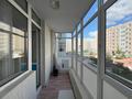 1-комнатная квартира · 36 м² · 3/8 этаж, Улы Дала 65/1 за ~ 25.5 млн ₸ в Астане, Есильский р-н — фото 8